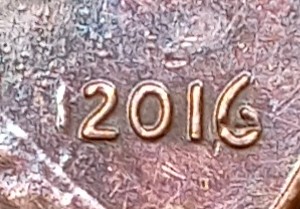 Lincoln-Cent-From-The-Future